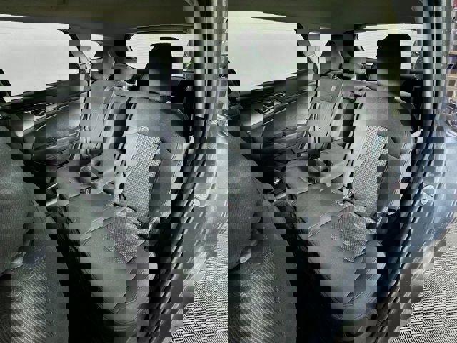 Certified 2023 Kia Sportage LX image 23