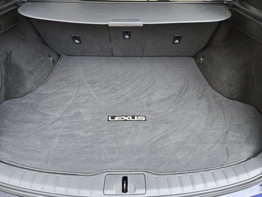 Used 2024 Lexus RX 350 FWD w/ Technology Package image 21