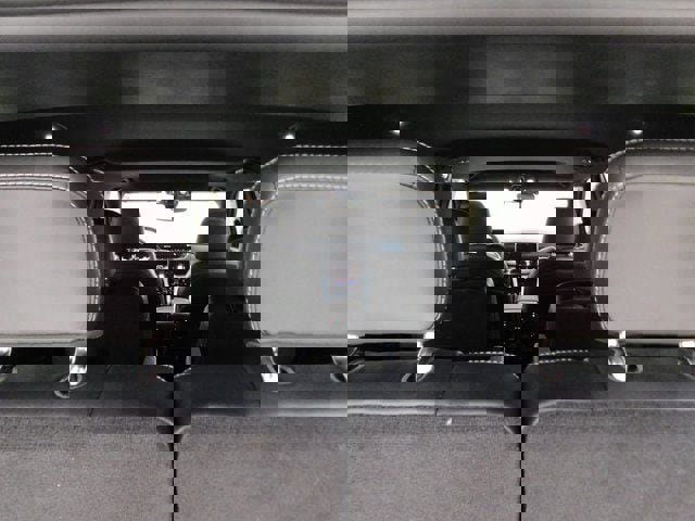 Used 2022 Jeep Grand Cherokee L Altitude image 19