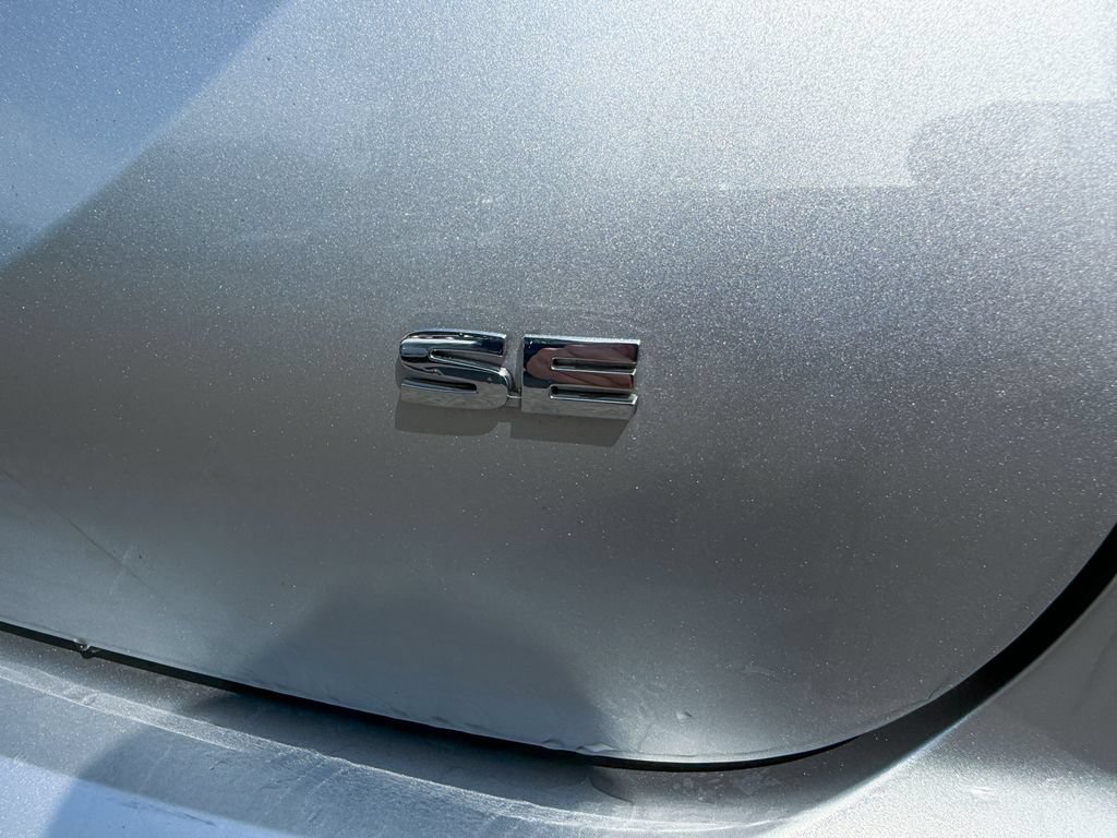 Used 2022 Mitsubishi Outlander SE AWD/4WD image 5