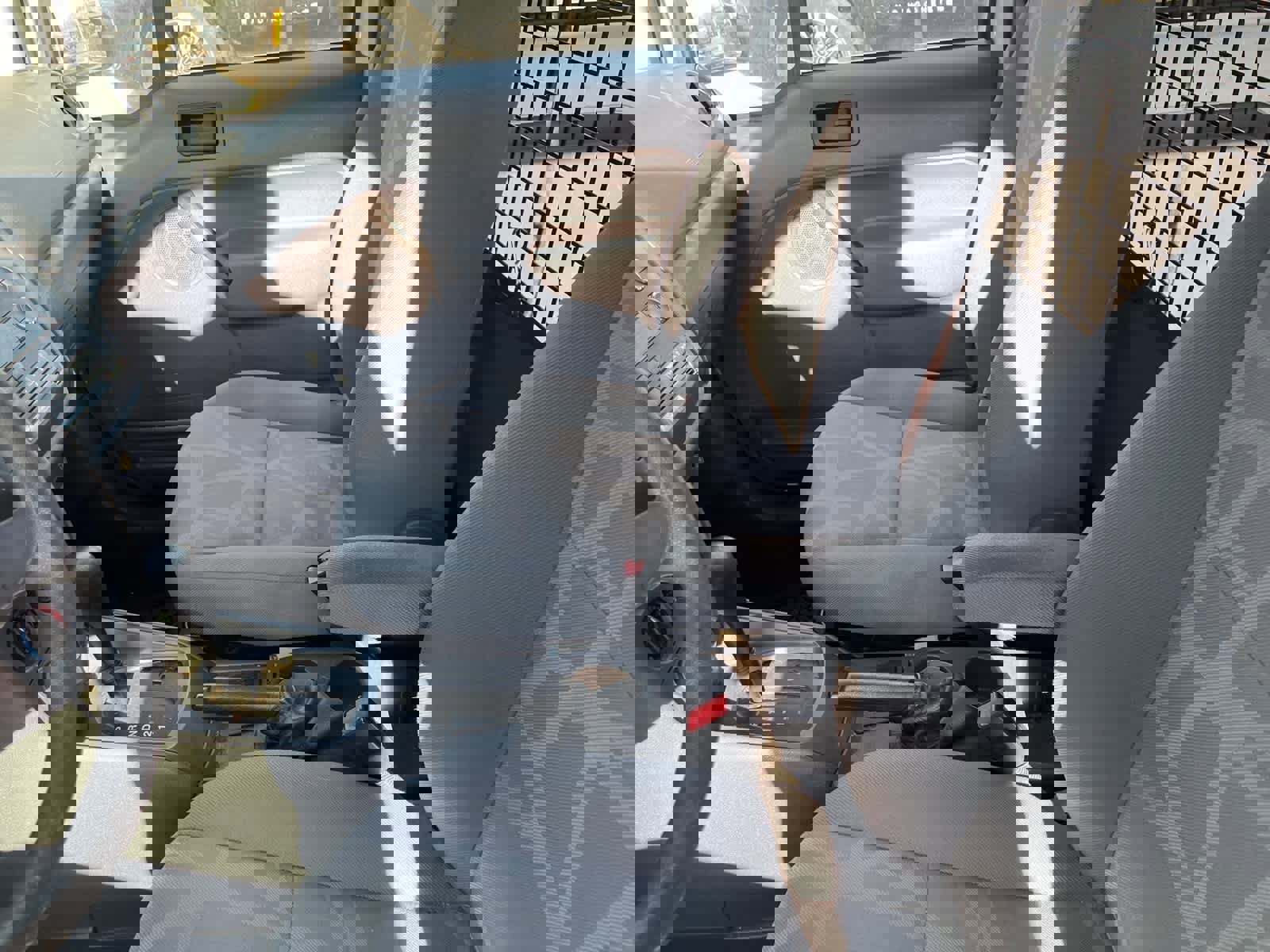 Used 2013 Ford Transit Connect XLT image 25