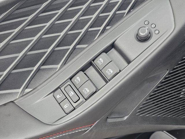 New 2026 Dodge Charger R/T AWD/4WD image 14