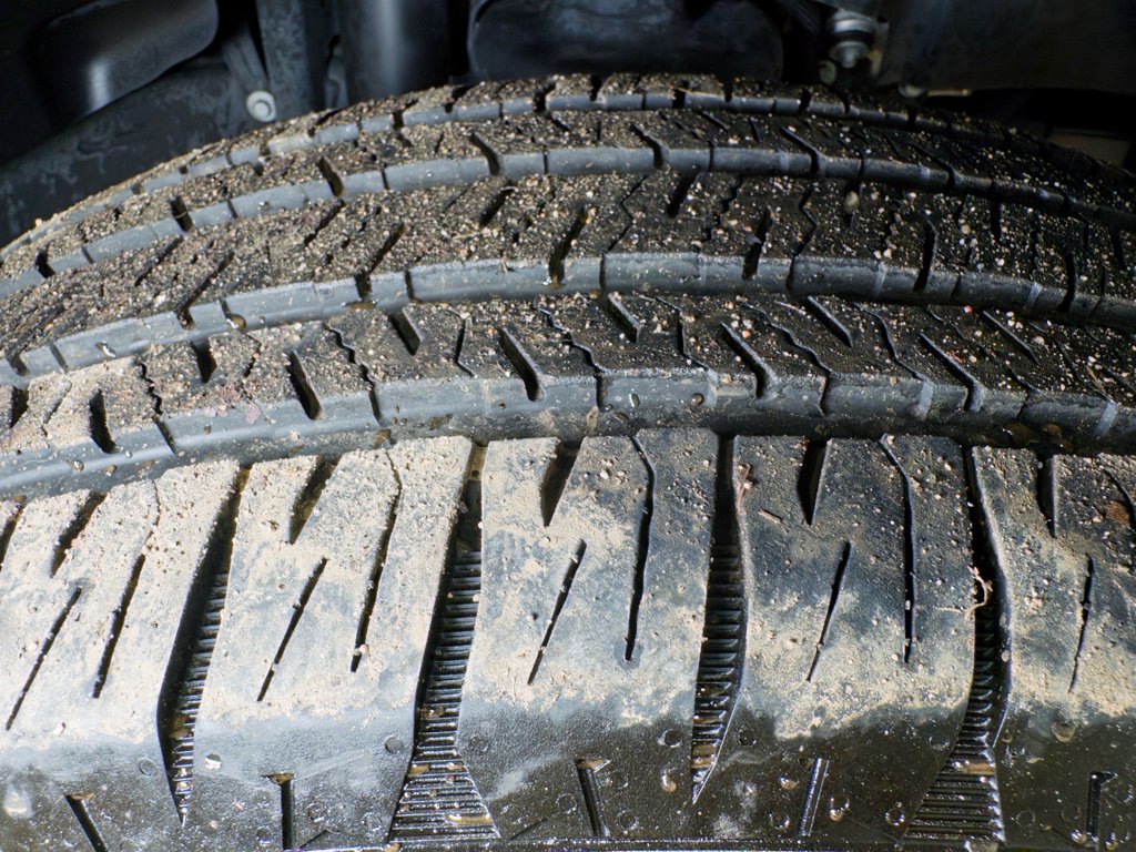 Used 2024 Jeep Wrangler Sahara image 33