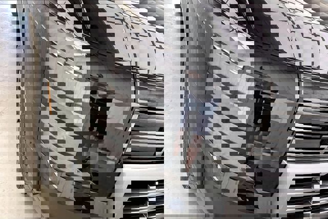 New 2026 Hyundai Palisade XRT Pro image 16