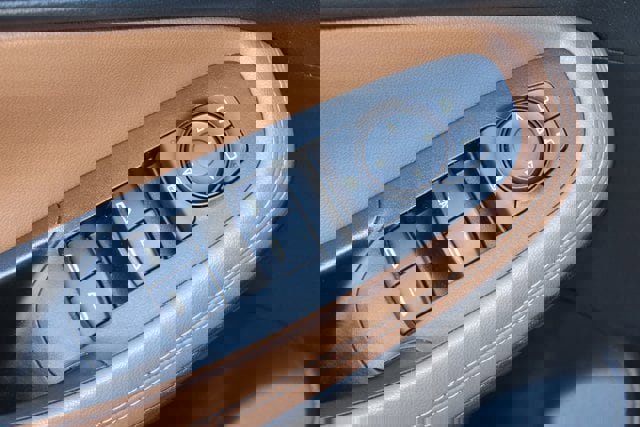 Used 2021 Buick Encore GX Essence image 21