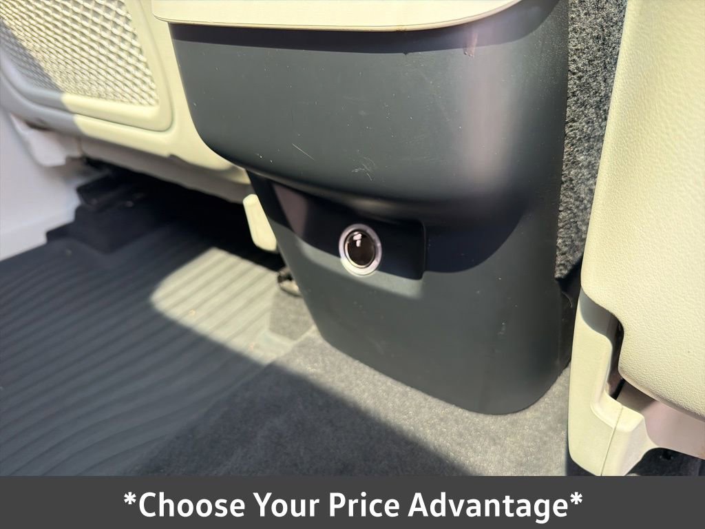 Used 2019 Volvo XC90 T6 Inscription w/ Advanced Package image 26