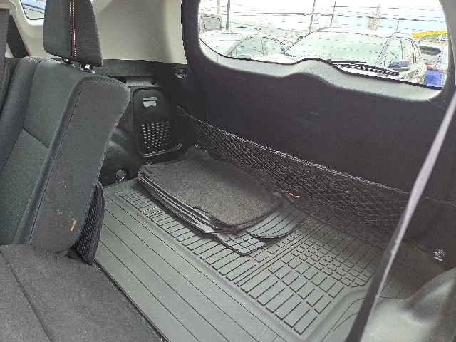 Used 2015 Toyota RAV4 XLE AWD/4WD image 22