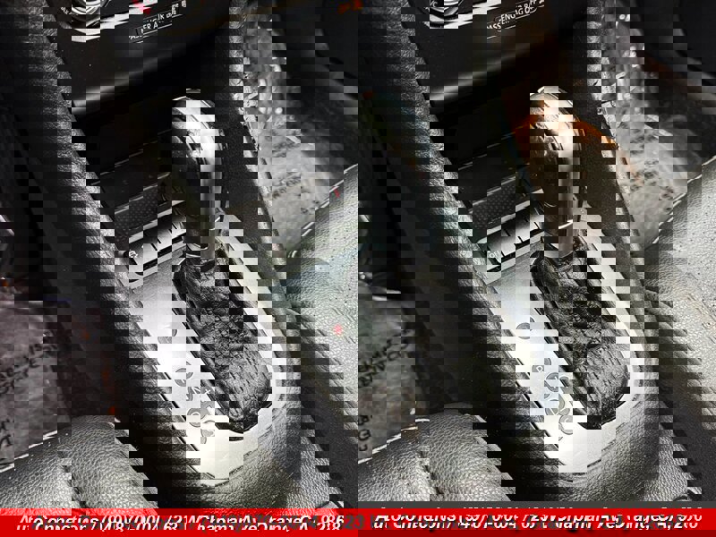 Used 2013 Volkswagen Jetta SE image 14