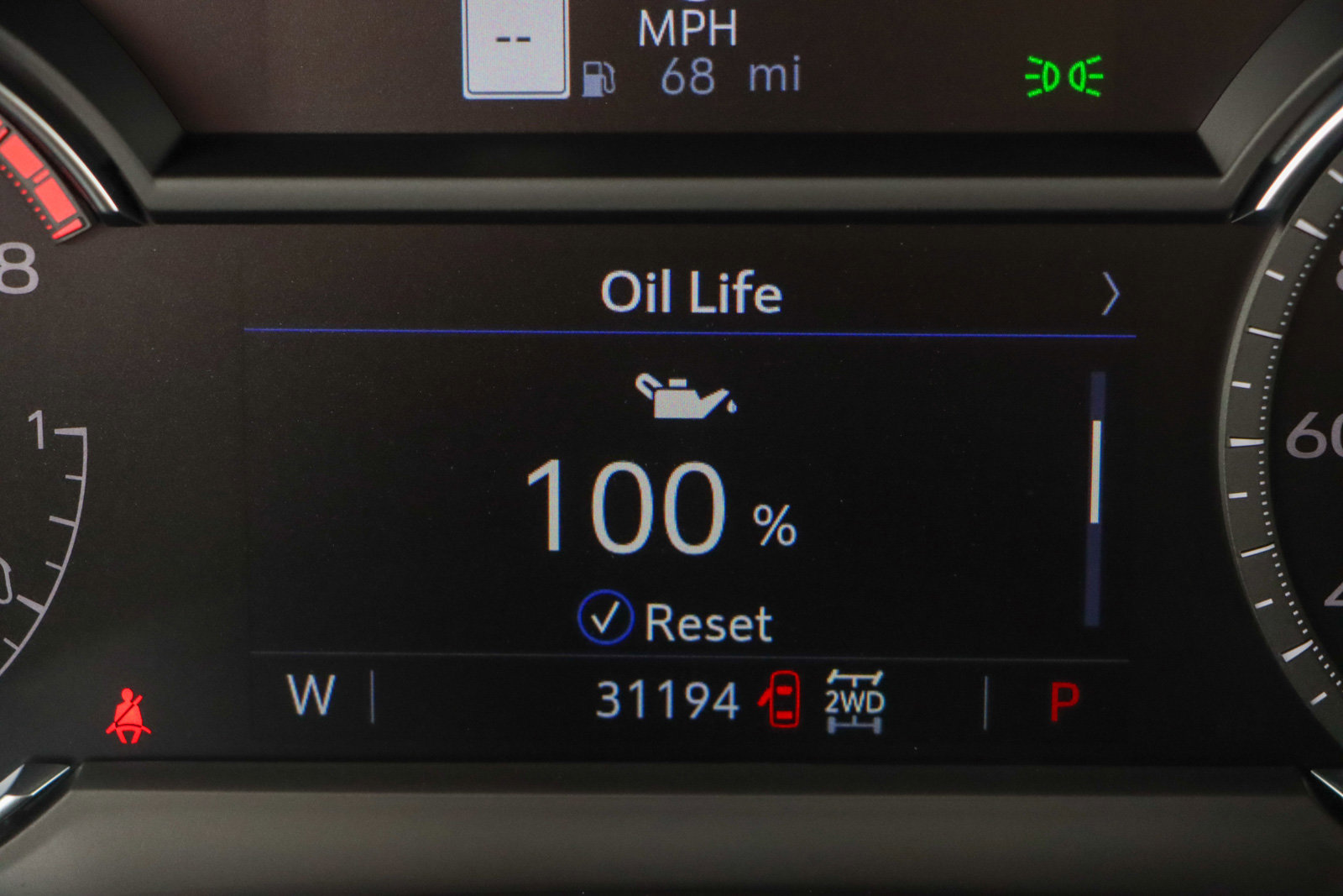 Used 2023 Cadillac XT5 Premium Luxury image 16