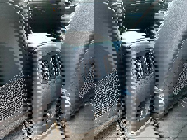 Used 2023 Hyundai Tucson SEL w/ Convenience Package image 22