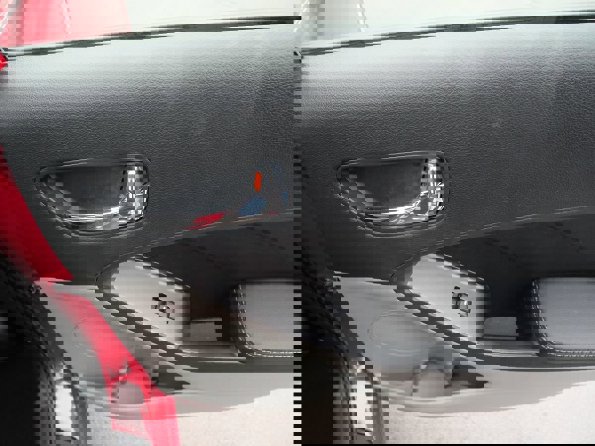 Used 2016 Kia Forte LX w/ LX Popular Plus Package image 33