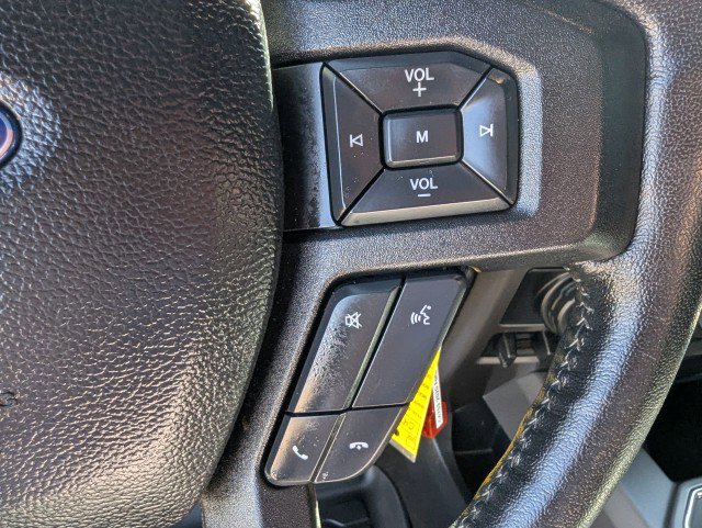 Used 2020 Ford F150 XLT w/ Equipment Group 302A Luxury AWD/4WD image 15