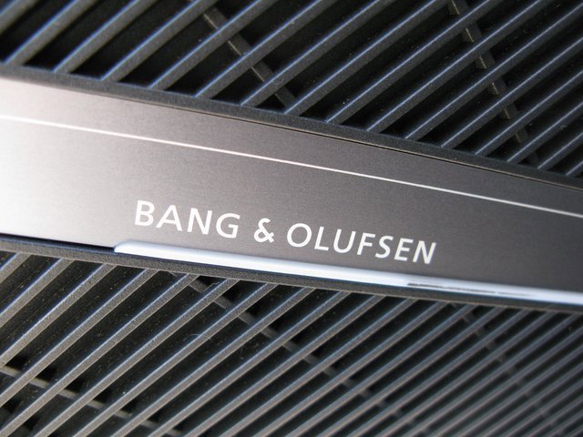Used 2024 Audi Q5 2.0T Premium Plus image 21