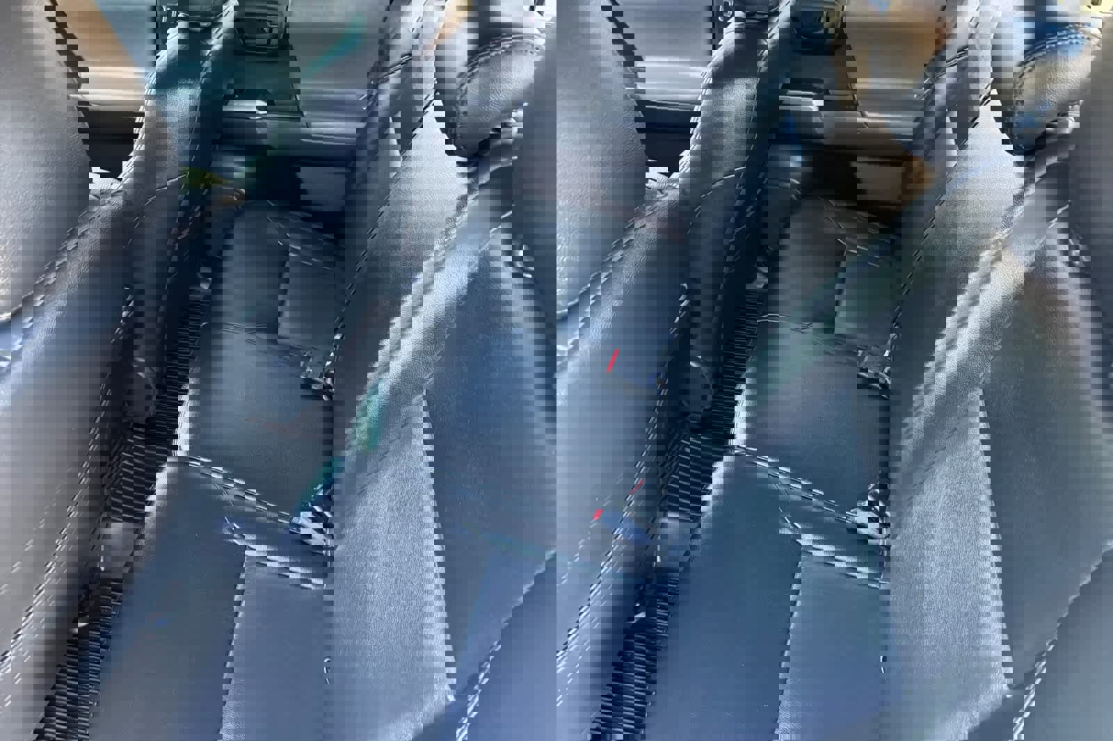 Used 2019 Toyota Tacoma SR5 image 4