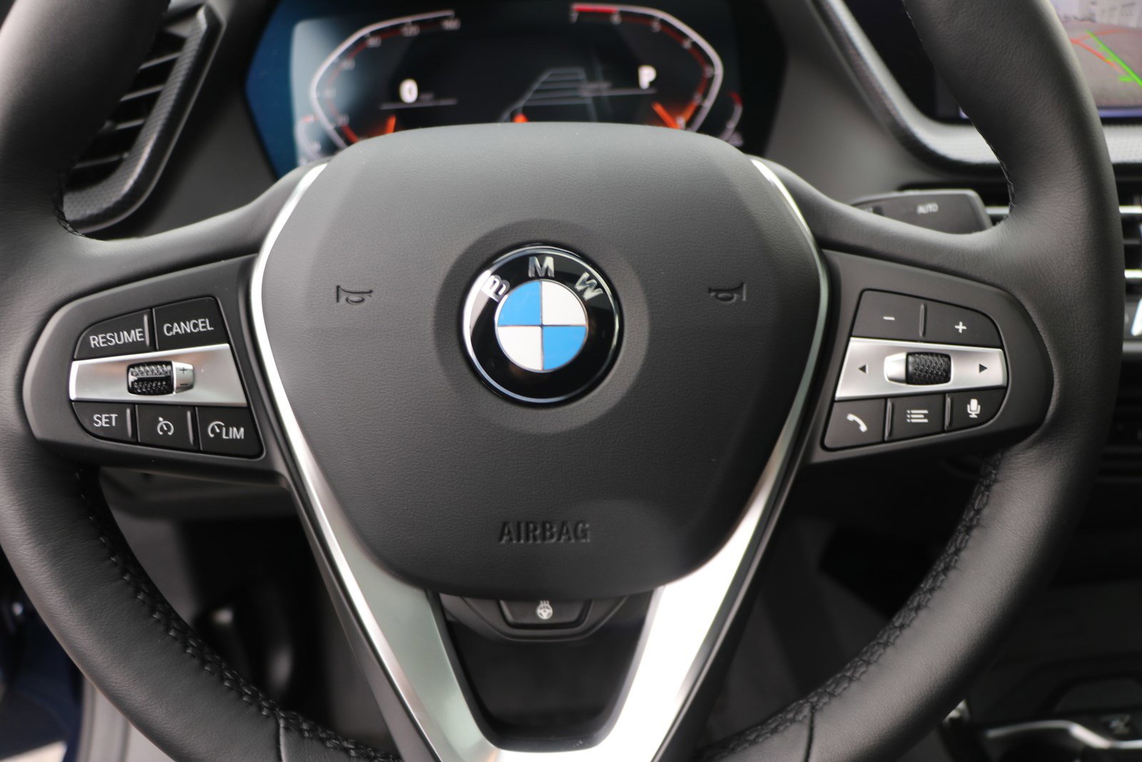 Certified 2024 BMW 228i Gran Coupe w/ Premium Package image 17