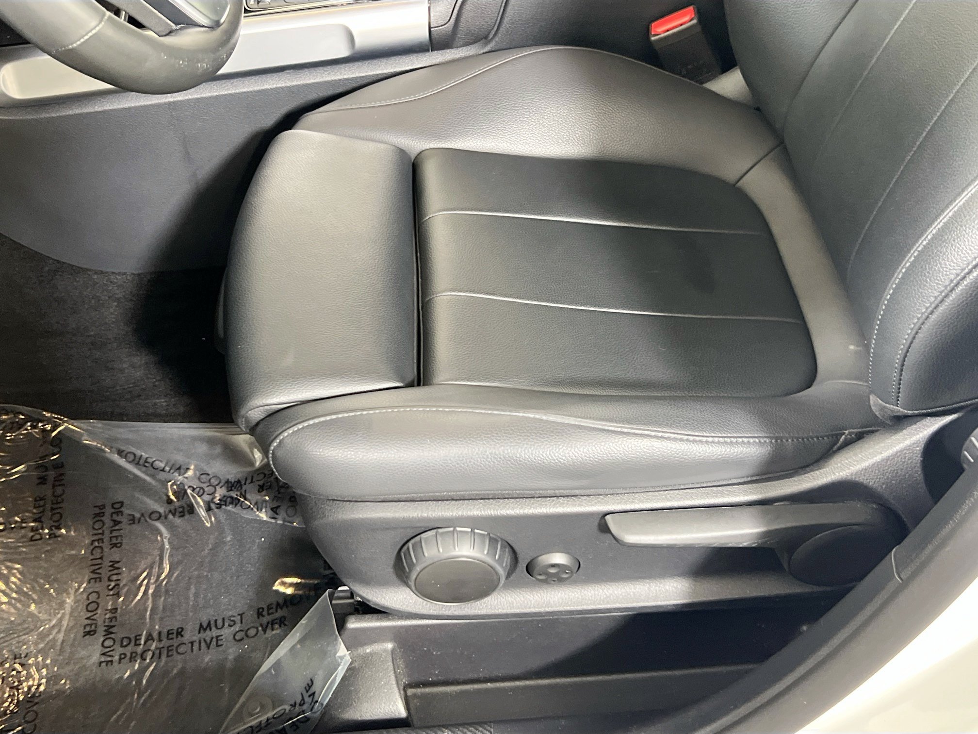 Used 2022 Mercedes-Benz GLB 250 4MATIC image 18