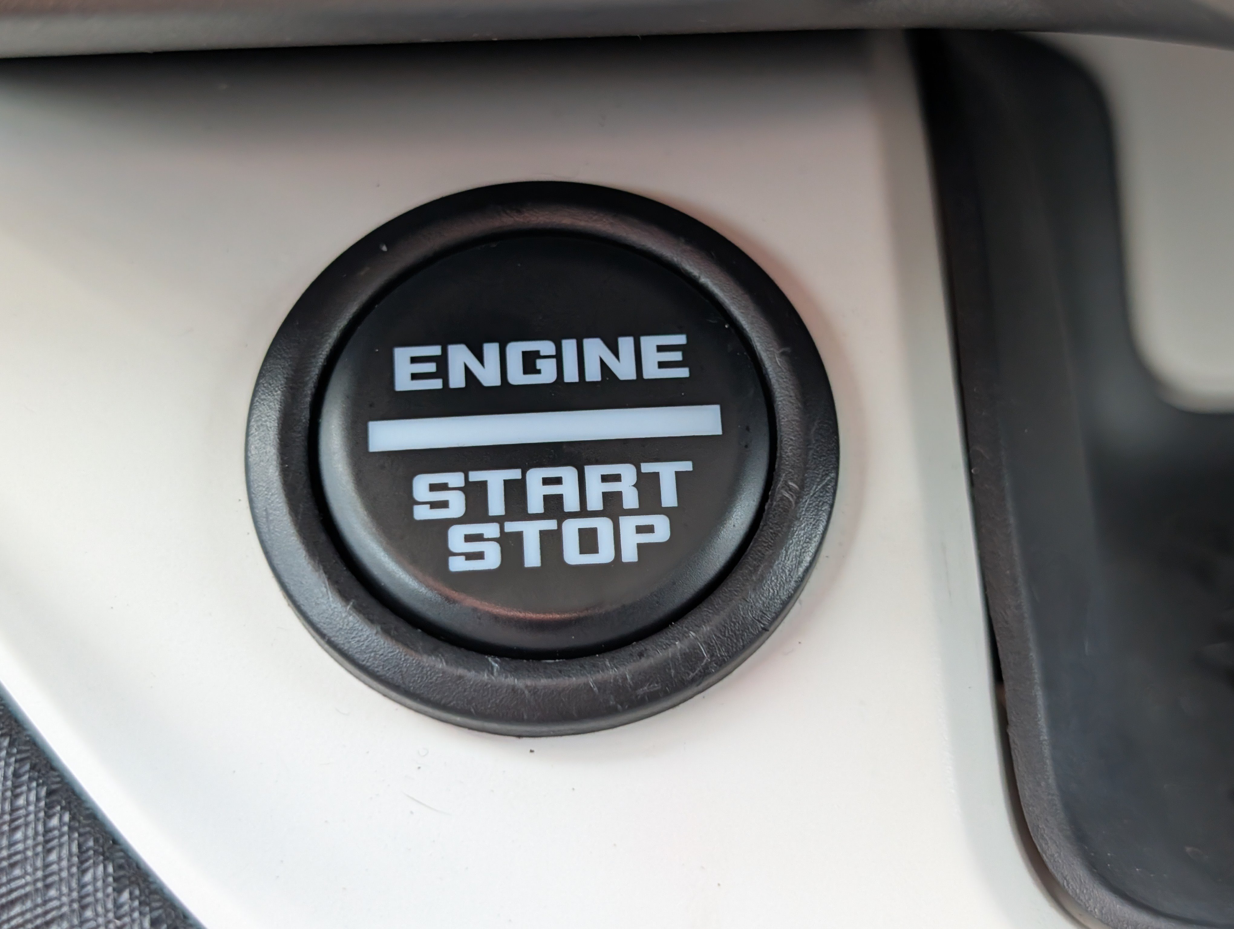 Used 2023 Ford Bronco Sport Heritage AWD/4WD image 23