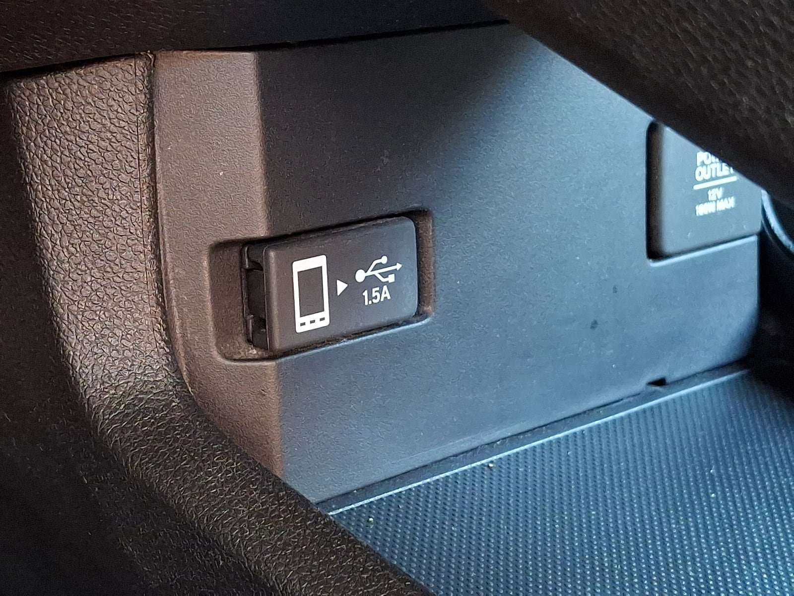 Used 2020 Honda Civic Sport image 23