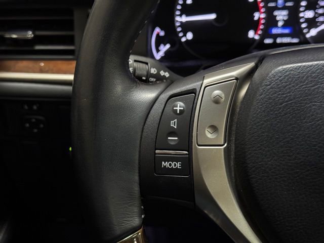 Used 2014 Lexus ES 350 w/ Luxury Package FWD image 20