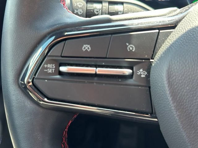Used 2024 Chevrolet Blazer EV RS AWD/4WD image 20