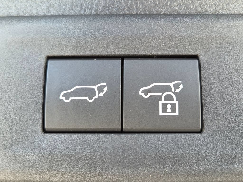 New 2026 Lexus TX 350 AWD image 31