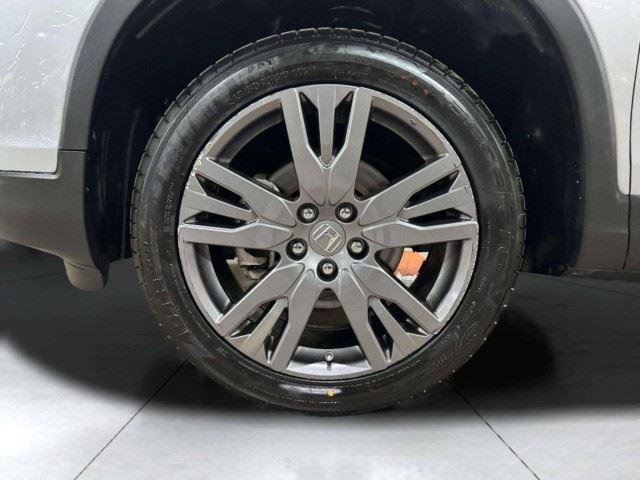 Used 2021 Honda Passport EX-L image 67