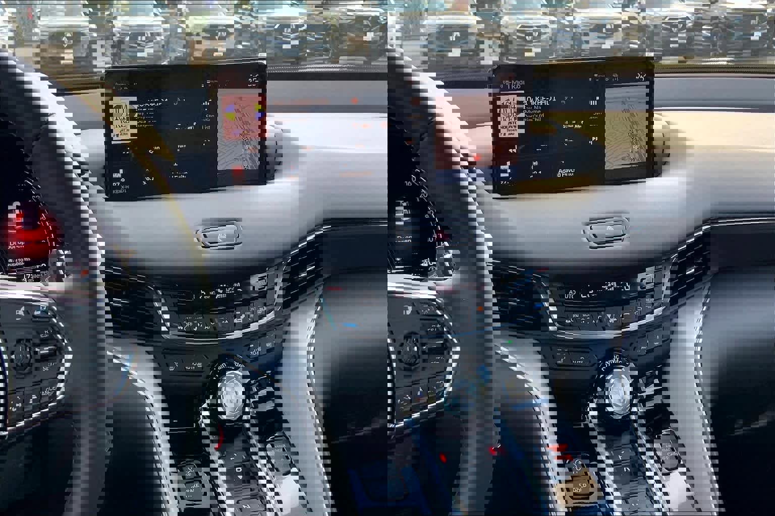 New 2025 Acura TLX w/ Technology Package image 6