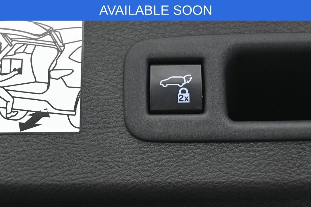 Certified 2021 Toyota Sienna XLE FWD image 31