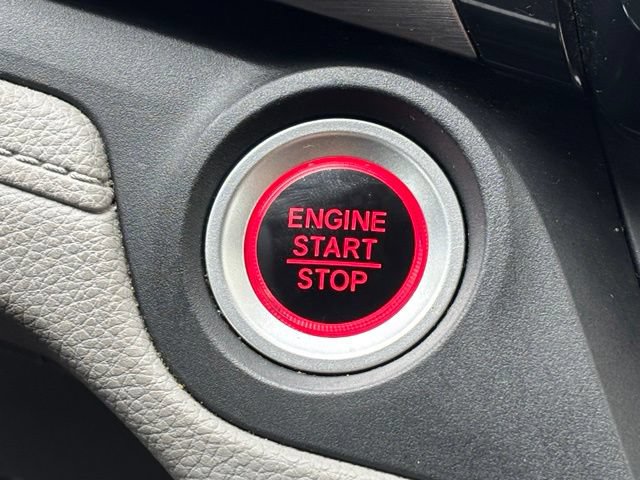 Used 2019 Honda Odyssey EX image 15