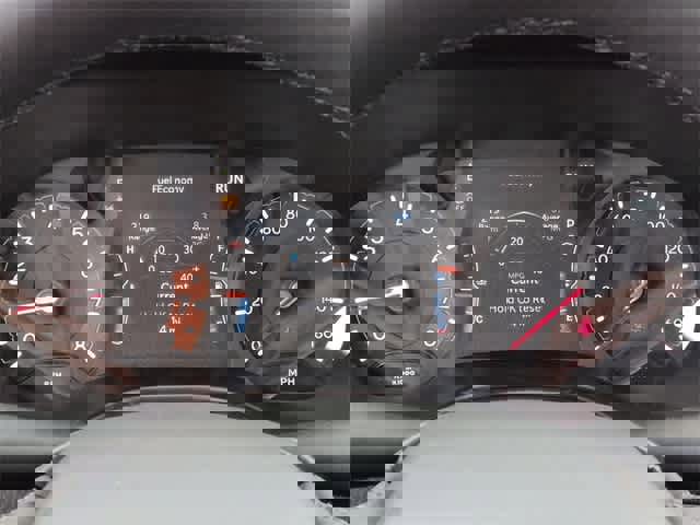 New 2026 Jeep Compass Latitude image 33