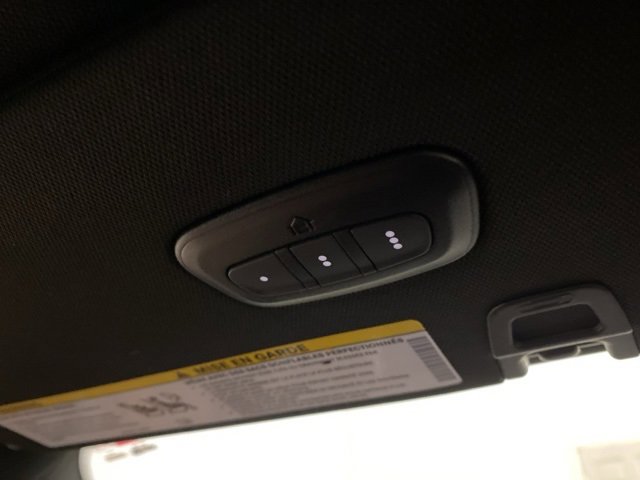 Used 2022 Jeep Grand Cherokee Summit image 60