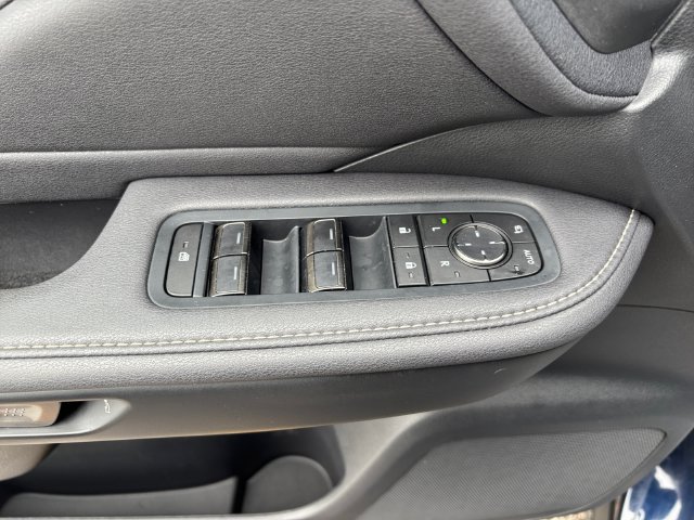 Used 2024 Lexus TX 350 AWD w/ Cold Weather Package image 9