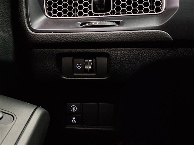 Used 2024 Honda Civic Type R image 21