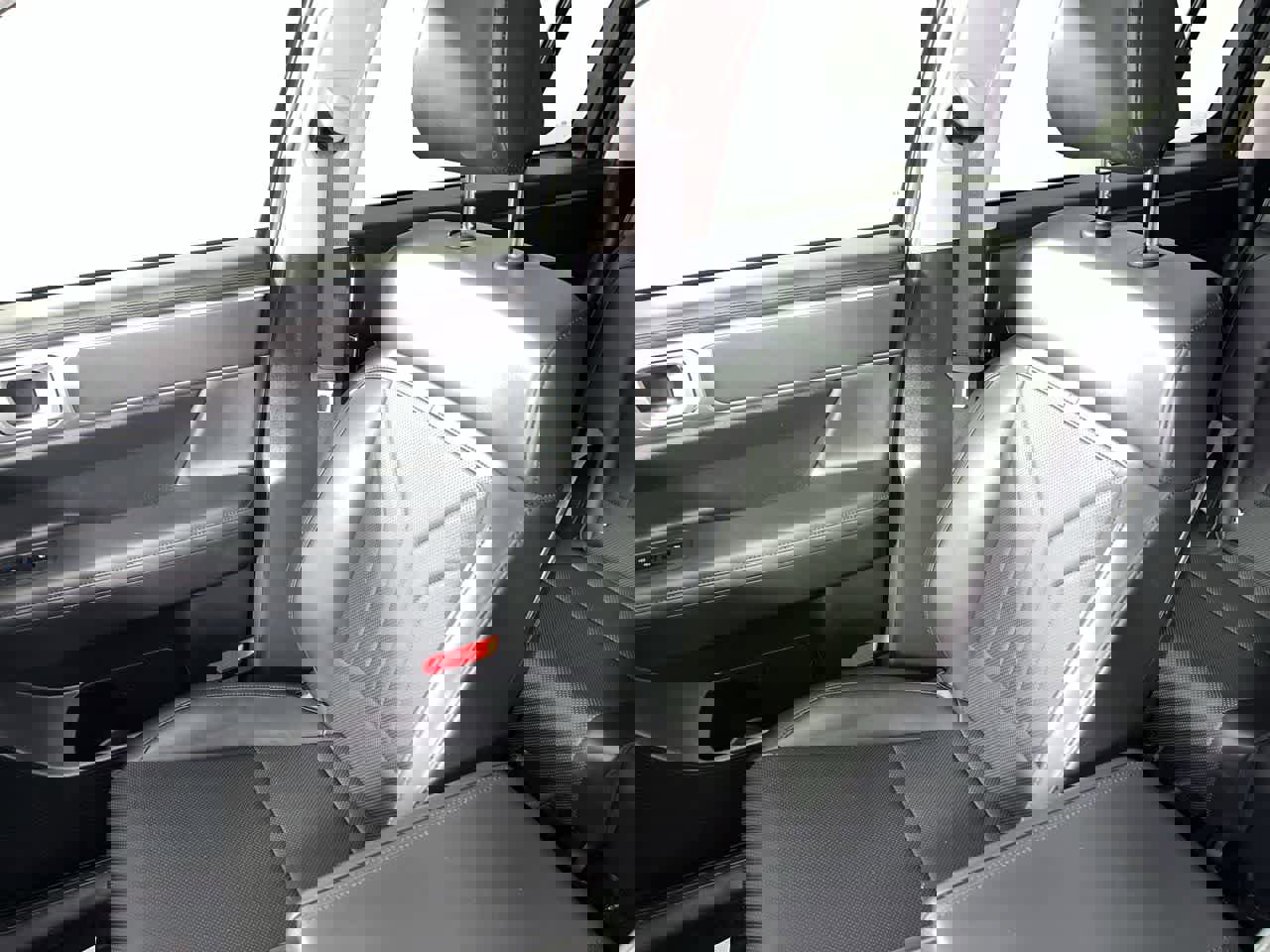 Used 2025 Hyundai Santa Fe SEL image 26