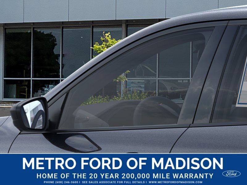 New 2026 Ford Escape Active w/ Tech Pack #1 AWD/4WD image 20