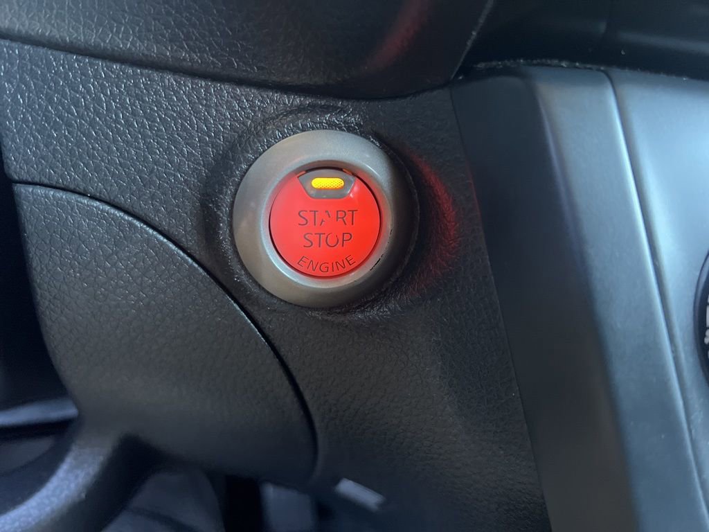 Used 2017 Nissan Sentra SV w/ Protection Package image 48