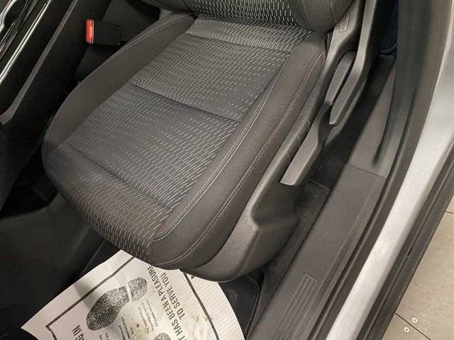 Used 2025 Chevrolet Equinox LT image 14