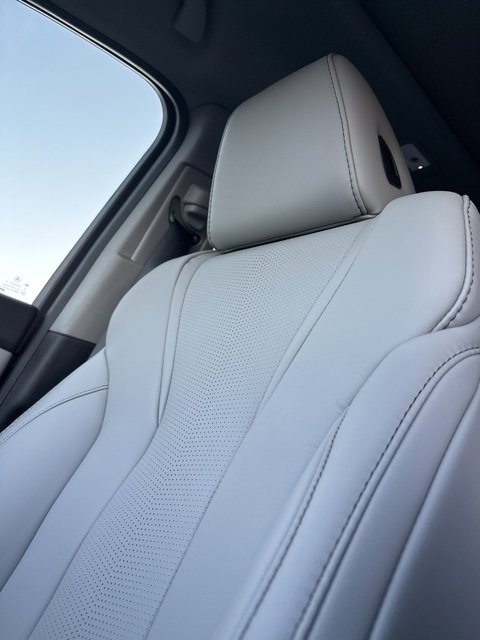 New 2026 Acura MDX w/ Technology Package image 40