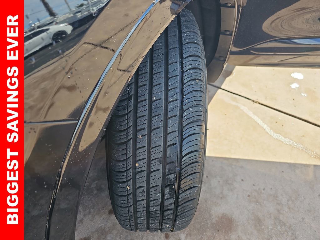 Used 2023 Ford Escape ST-Line image 35