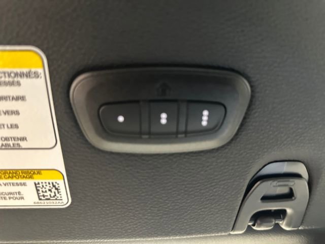 New 2026 Jeep Wrangler Sport S image 29