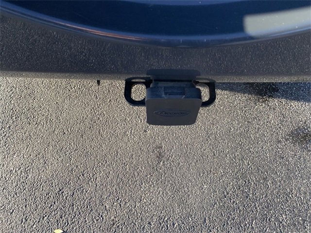 Used 2017 Jeep Wrangler Unlimited Sahara w/ Connectivity Group image 30