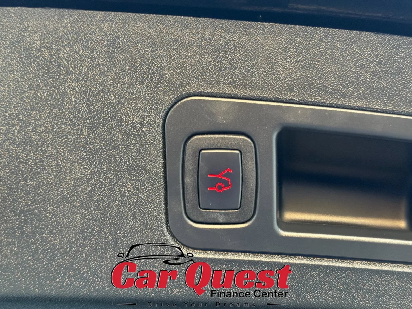 Used 2015 Tesla Model S P85D AWD/4WD image 15