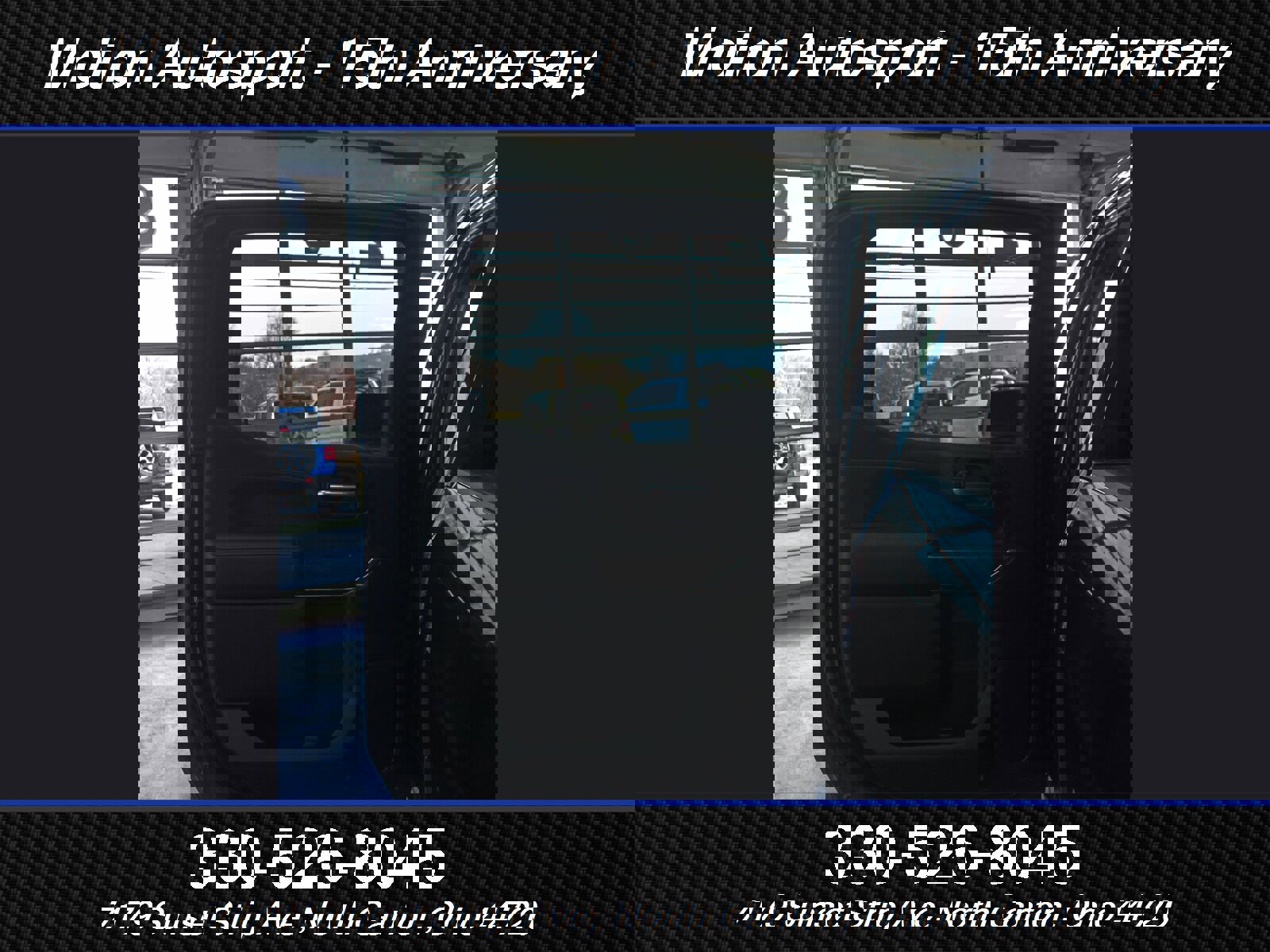 Used 2019 GMC Sierra 1500 Denali image 37