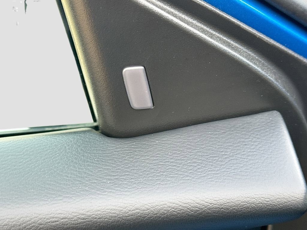 Used 2024 Nissan Sentra SR image 19