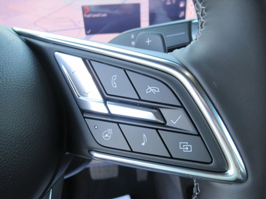 New 2026 Buick Enclave Preferred w/ Power Package image 24