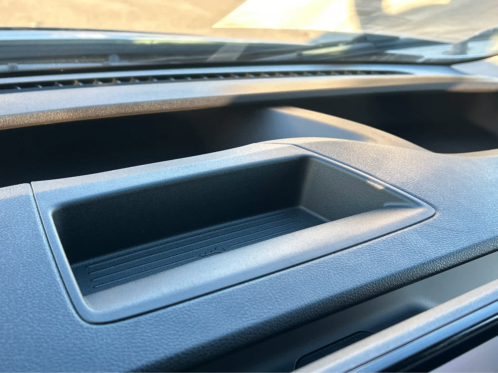 New 2026 Ford Transit 250 148 Medium Roof w/ Load Area Protection Package image 46