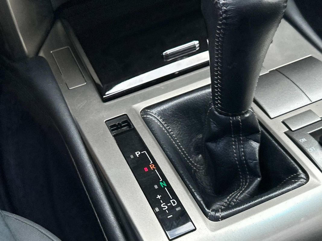 Used 2014 Lexus GX 460 image 27