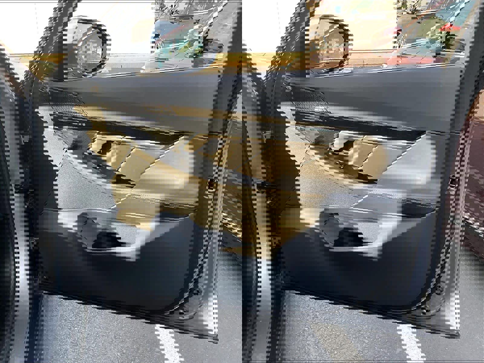 Used 2024 BMW 530i image 26