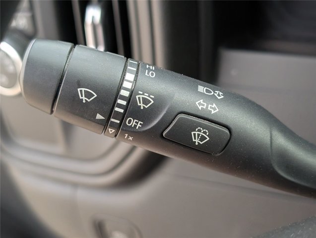 Used 2022 Chevrolet Silverado 2500 W/T w/ WT Convenience Package RWD image 50