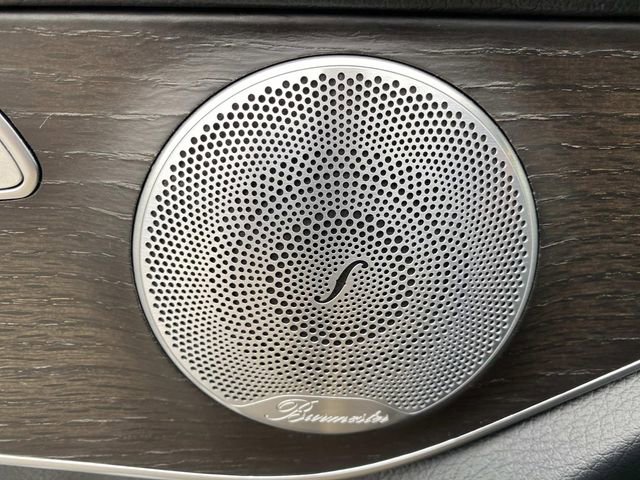 Used 2020 Mercedes-Benz GLC 300 4MATIC w/ Parking Assistance Package image 21